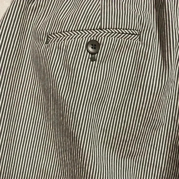 Talbots Curvy Petite Women’s Pants Size 10P‎ - Picture 6 of 8